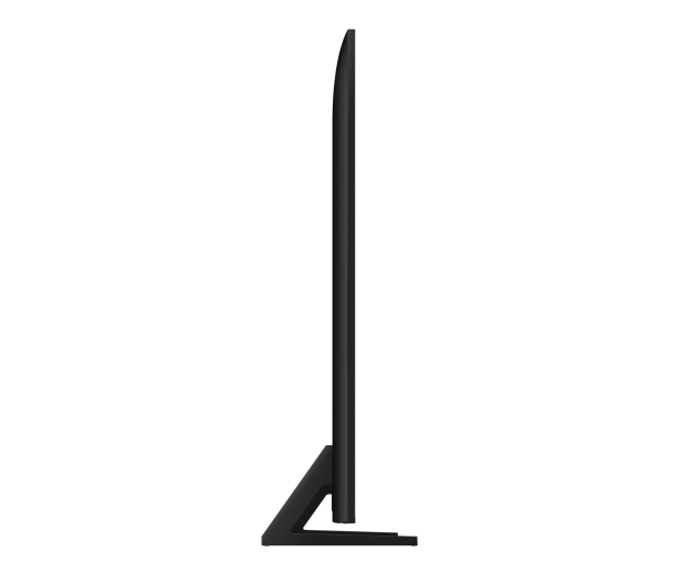 Samsung QE100QN80H 100" Neo QLED 4K 144 Hz Tizen TV HDMI 2.1 - 1526901 - zdjęcie 5
